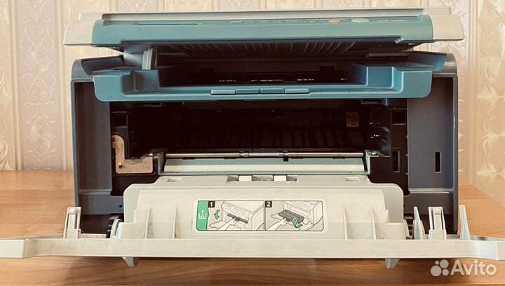 Принтер Samsung SCX-4220
