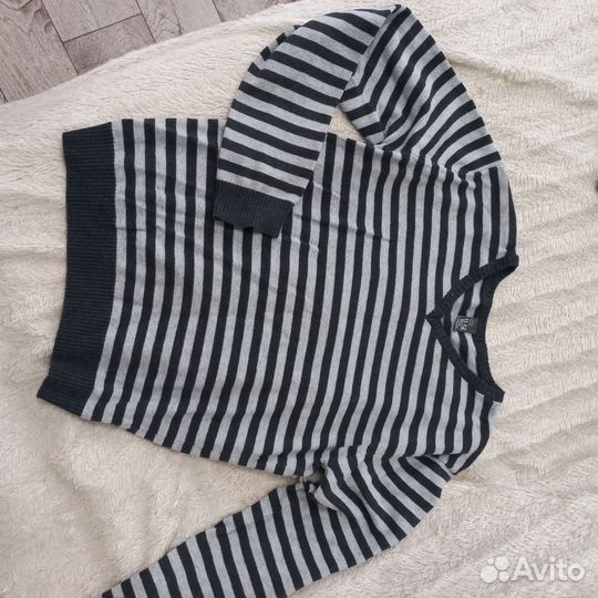 Джемпер Zara для мальчика