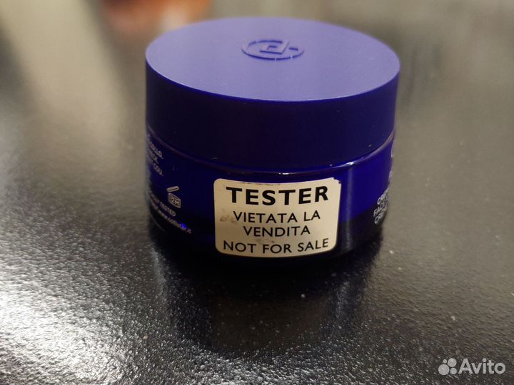 Collistar perfecta plus 50ml