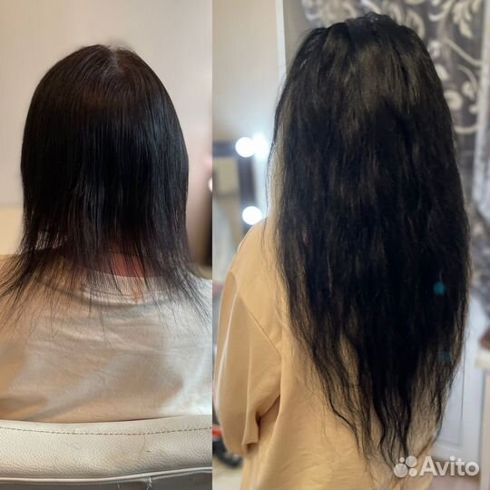 Афрокудри Дредокудри Косы Комплекты на заказ