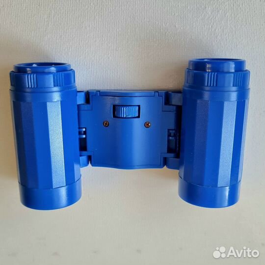 Бинокль детский Camman