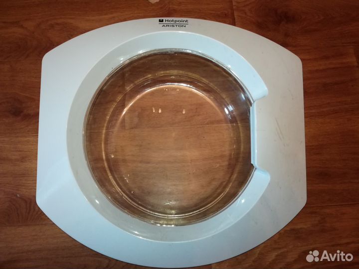 Запчасти Hotpoint-Ariston arsf 109