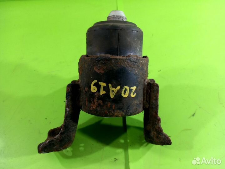 Опора правая для Mazda 6 2002-2007