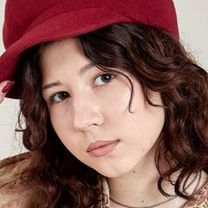 Любая работа, подработка, Екатеринбург