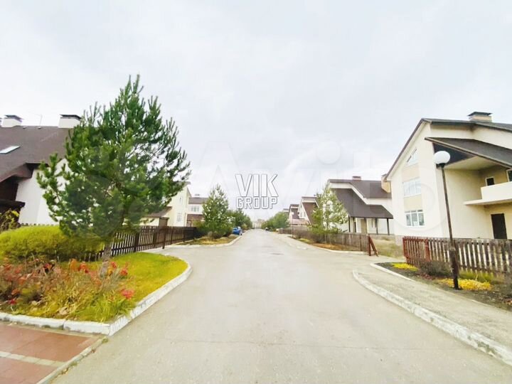 Участок 2,46 га (ИЖС)