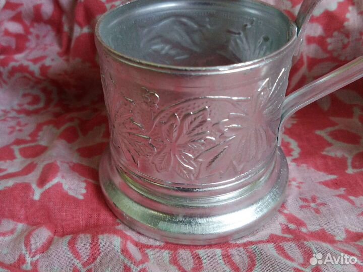 Подстаканник