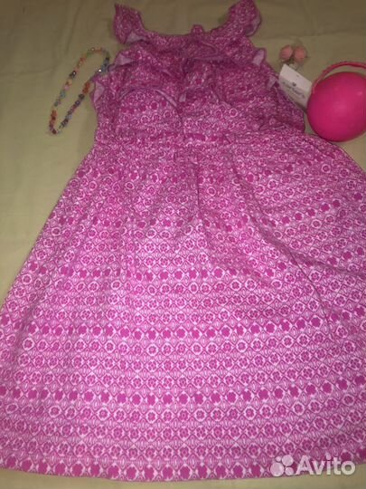 Одежда для девочек