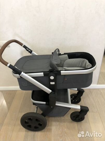 Коляска Joolz Day2 / 2в1