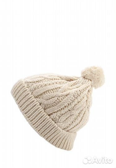 Шапочки, шарфы