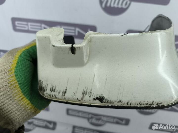 Брызговик передний правый Honda Accord CU1 CU2