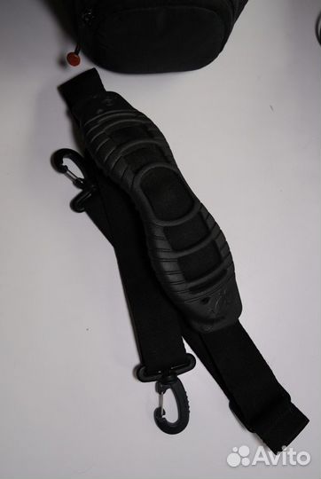 Сумка для фотоаппарата Kata Access-16 PL