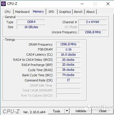 Комплект ryzen 5 5600x, gigabyte b550m ds3h
