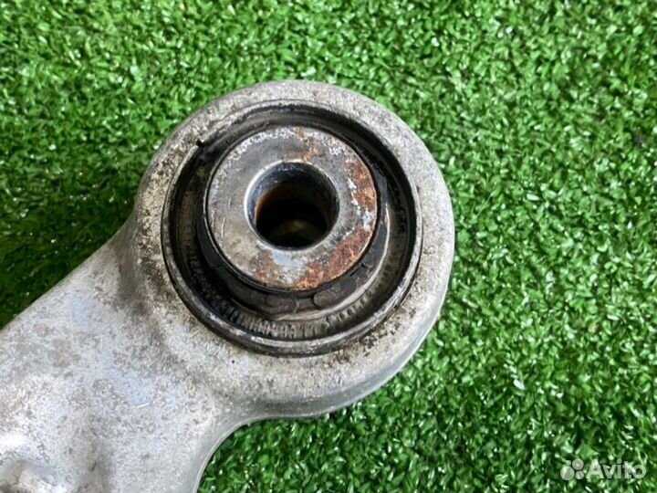 Рычаг задней подвески задний левый Bmw 5-Series