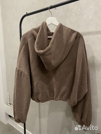 Спортивный костюм женский