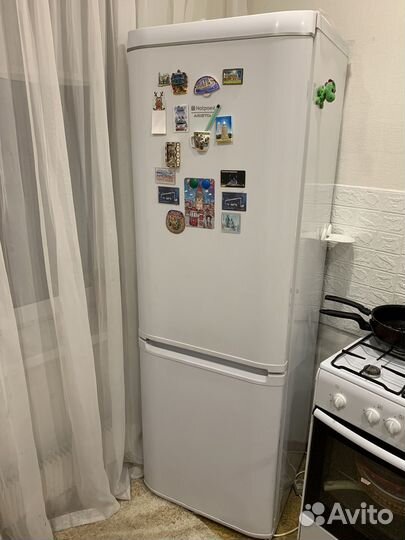 Холодильник на запчасти