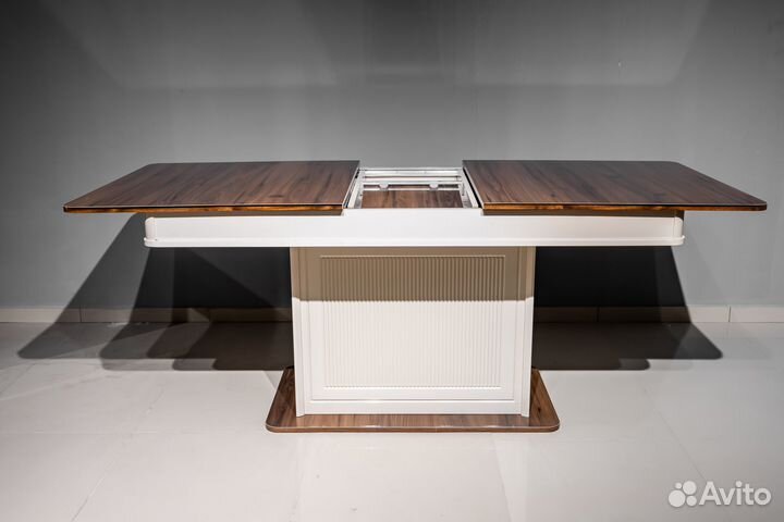 Стол Турция