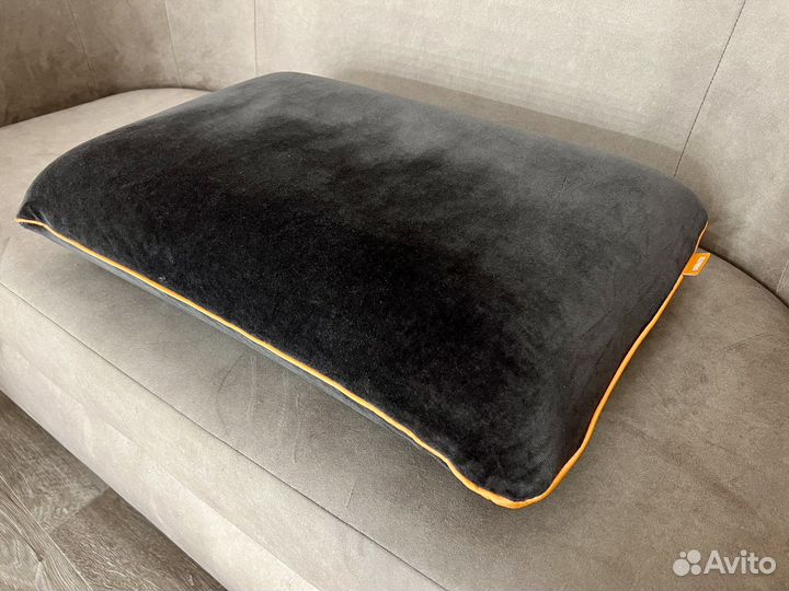 Подушка ортопедическая