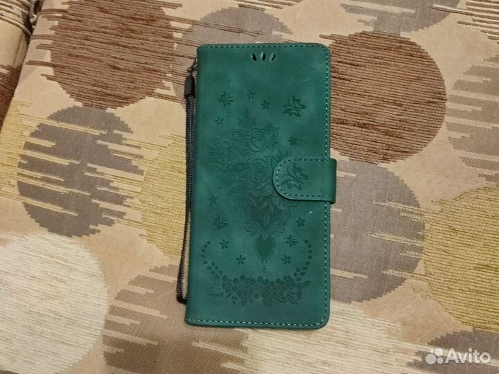 Чехол для телефона