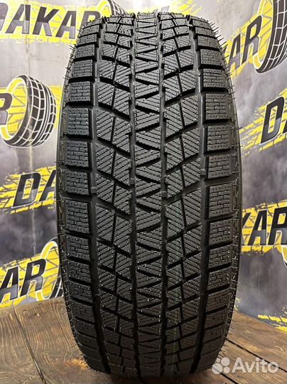 Kapsen IceMax RW501 215/60 R16