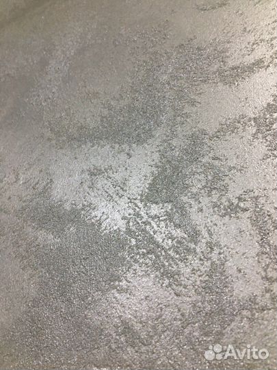 Мастер на час