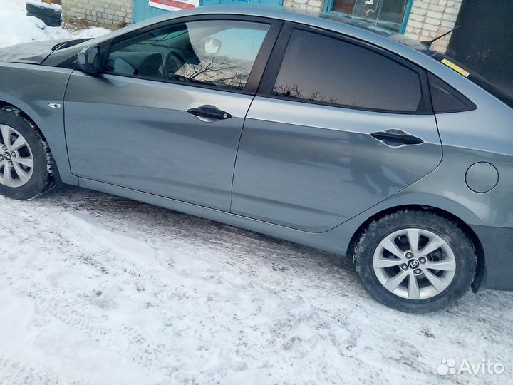 Кузовной ремонт