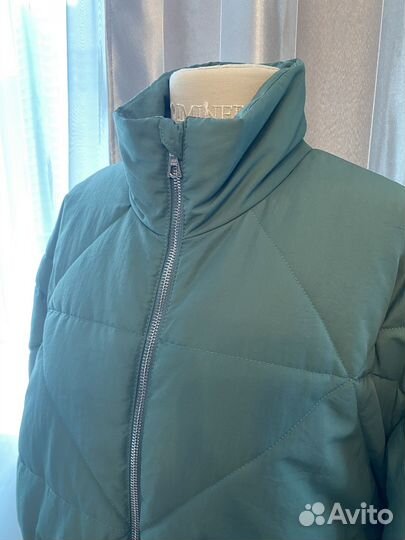 Индивидуальный пошив одежды