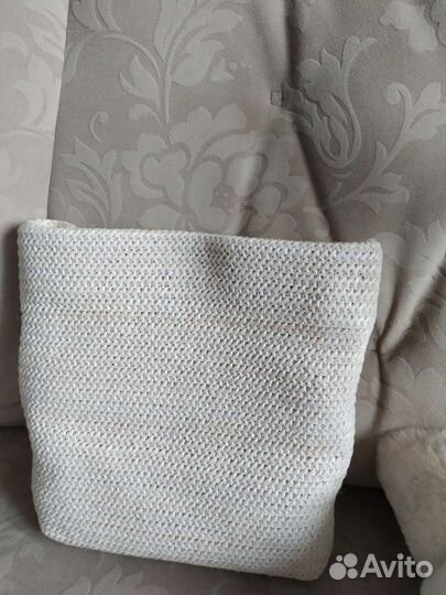 Cумка женская новая