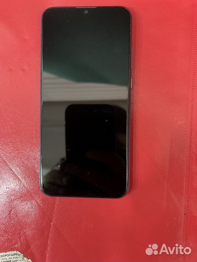 HONOR 10 Lite, 3/64 ГБ