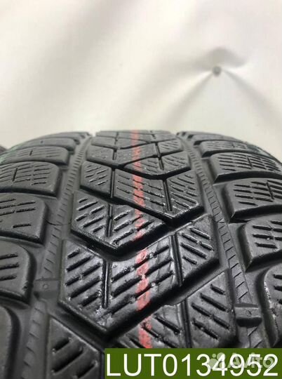 Pirelli Scorpion Winter 235/50 R20 104V