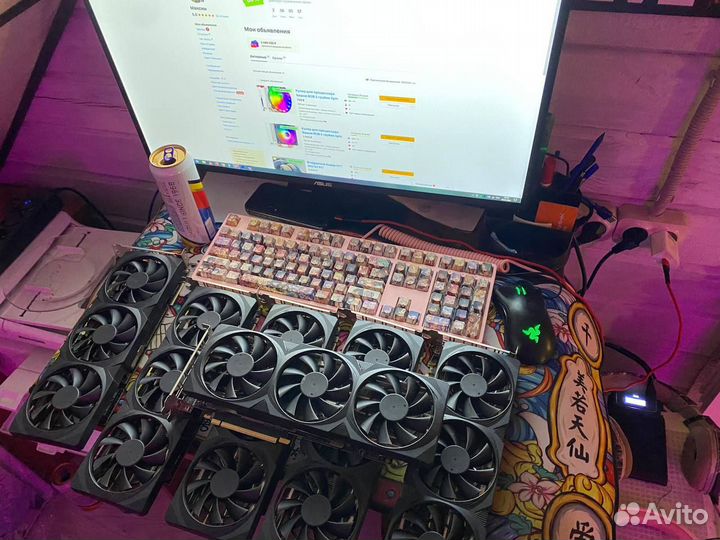 CMP 50HX 30HX 40HX 90HX и другие