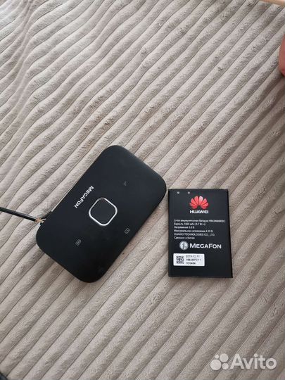 Модемы и роутеры 4g wi fi