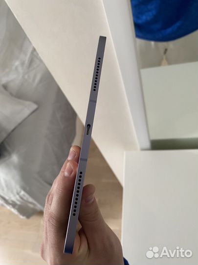 iPad air 5 2022 cellular (wifi+sim)