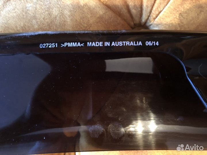 Дефлектор капота Nissan Qashqai 2015