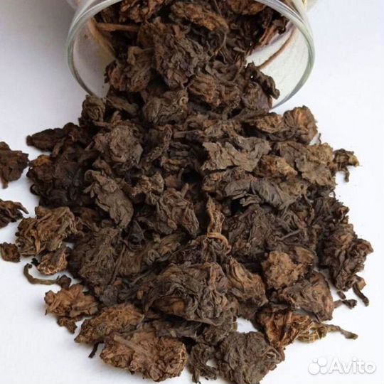 Китайский чай для настроения KIT-5641