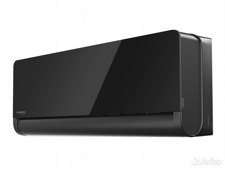 Кондиционер Kentatsu на 25 кв.м