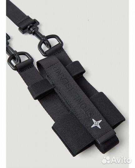 Porta I - phone Stone Island