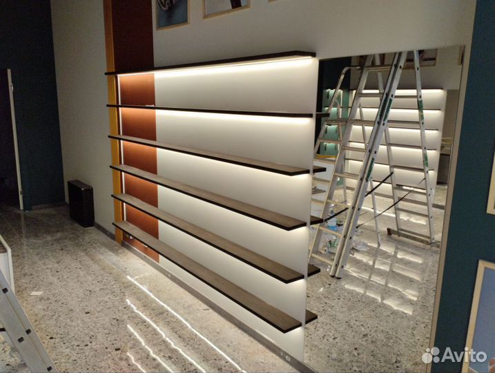 Электрик Услуги электрика Выезд