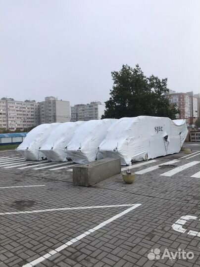 Монтаж,демонтаж и ремонт эскалаторов