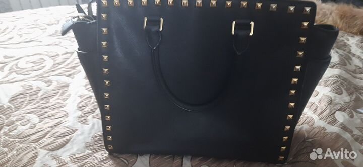 Сумка michael kors оригинал