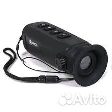 Arkon ovis монокуляр