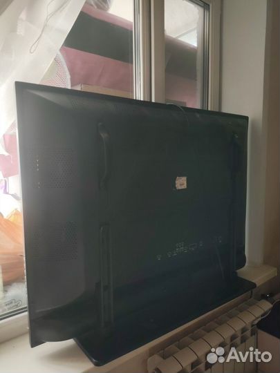 Телевизор бу