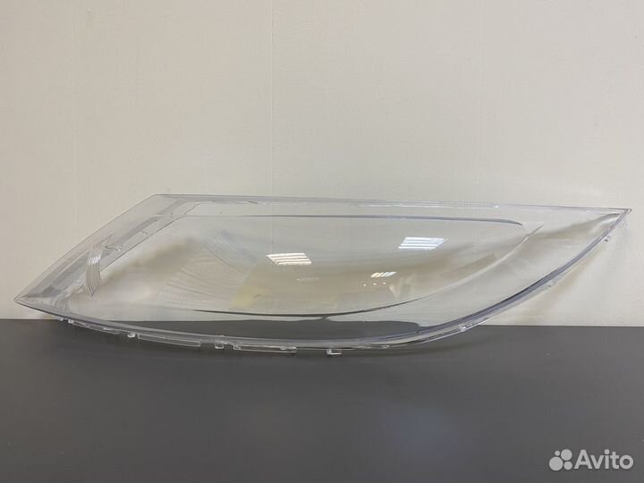 Стекло фары Kia Sportage 2010 -2014