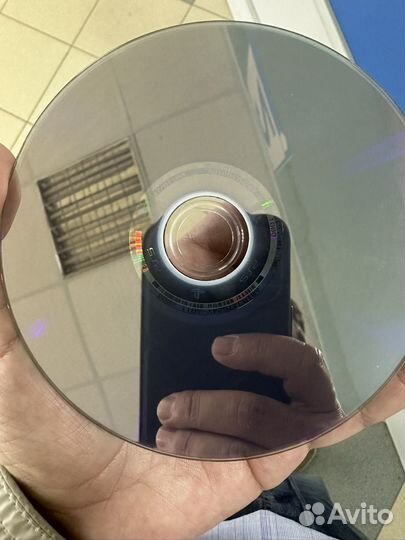 Stellar blade ps5