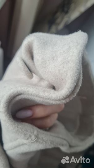 Юбка женская