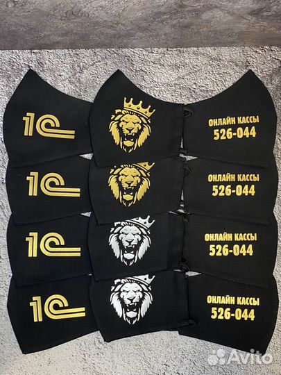 Печать на футболках, кружках, толстовках, шоппер