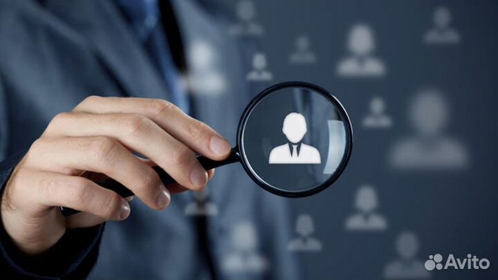 Продавец без опыта (Волжская)