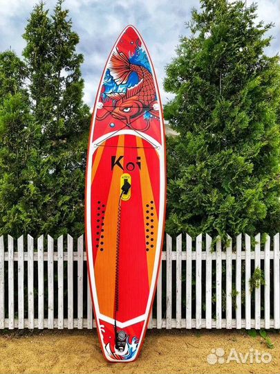 Sup board koi розница/опт