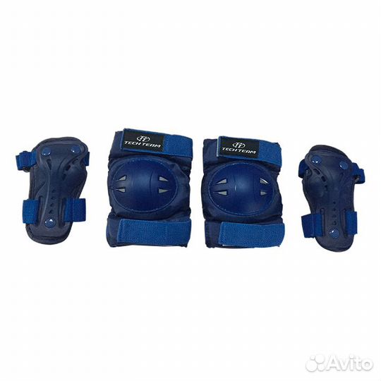 Защита Safety line 500