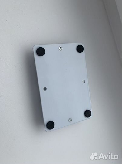 Держатель для ремонта iPhone