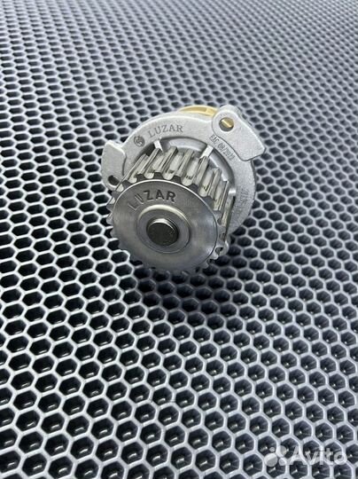 Помпа ваз 2108 2109 2114 2113 2112 Turbo